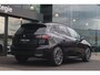 BMW 2-Serie Active Tourer 218i M-Sport | Pano | Memory | H&K | HuD | 360 | ACC | 19” | Leer | Keyless | Massage | Stuur/Stoelverwarming | Bliss