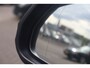 BMW 2-Serie Active Tourer 218i M-Sport | Pano | Memory | H&K | HuD | 360 | ACC | 19” | Leer | Keyless | Massage | Stuur/Stoelverwarming | Bliss