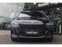 BMW 2-Serie Active Tourer 218i M-Sport | Pano | Memory | H&K | HuD | 360 | ACC | 19” | Leer | Keyless | Massage | Stuur/Stoelverwarming | Bliss