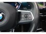 BMW 2-Serie Active Tourer 218i M-Sport | Pano | Memory | H&K | HuD | 360 | ACC | 19” | Leer | Keyless | Massage | Stuur/Stoelverwarming | Bliss