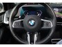 BMW 2-Serie Active Tourer 218i M-Sport | Pano | Memory | H&K | HuD | 360 | ACC | 19” | Leer | Keyless | Massage | Stuur/Stoelverwarming | Bliss