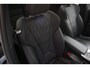 BMW 2-Serie Active Tourer 218i M-Sport | Pano | Memory | H&K | HuD | 360 | ACC | 19” | Leer | Keyless | Massage | Stuur/Stoelverwarming | Bliss