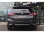 BMW 2-Serie Active Tourer 218i M-Sport | Pano | Memory | H&K | HuD | 360 | ACC | 19” | Leer | Keyless | Massage | Stuur/Stoelverwarming | Bliss