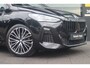BMW 2-Serie Active Tourer 218i M-Sport | Pano | Memory | H&K | HuD | 360 | ACC | 19” | Leer | Keyless | Massage | Stuur/Stoelverwarming | Bliss