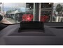 BMW 2-Serie Active Tourer 218i M-Sport | Pano | Memory | H&K | HuD | 360 | ACC | 19” | Leer | Keyless | Massage | Stuur/Stoelverwarming | Bliss
