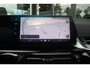 BMW 2-Serie Active Tourer 218i M-Sport | Pano | Memory | H&K | HuD | 360 | ACC | 19” | Leer | Keyless | Massage | Stuur/Stoelverwarming | Bliss