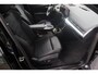 BMW 2-Serie Active Tourer 218i M-Sport | Pano | Memory | H&K | HuD | 360 | ACC | 19” | Leer | Keyless | Massage | Stuur/Stoelverwarming | Bliss