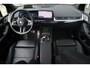 BMW 2-Serie Active Tourer 218i M-Sport | Pano | Memory | H&K | HuD | 360 | ACC | 19” | Leer | Keyless | Massage | Stuur/Stoelverwarming | Bliss