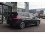 BMW 2-Serie Active Tourer 218i M-Sport | Pano | Memory | H&K | HuD | 360 | ACC | 19” | Leer | Keyless | Massage | Stuur/Stoelverwarming | Bliss