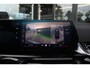 BMW 2-Serie Active Tourer 218i M-Sport | Pano | Memory | H&K | HuD | 360 | ACC | 19” | Leer | Keyless | Massage | Stuur/Stoelverwarming | Bliss