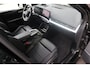 BMW 2-Serie Active Tourer 218i M-Sport | Pano | Memory | H&K | HuD | 360 | ACC | 19” | Leer | Keyless | Massage | Stuur/Stoelverwarming | Bliss