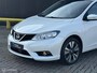 Nissan Pulsar 1.2 DIG-T N-Connecta NIEUWSTAAT