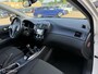 Nissan Pulsar 1.2 DIG-T N-Connecta NIEUWSTAAT