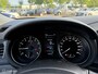Nissan Pulsar 1.2 DIG-T N-Connecta NIEUWSTAAT