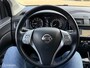 Nissan Pulsar 1.2 DIG-T N-Connecta NIEUWSTAAT