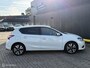 Nissan Pulsar 1.2 DIG-T N-Connecta NIEUWSTAAT