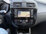 Nissan Pulsar 1.2 DIG-T N-Connecta NIEUWSTAAT
