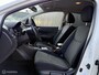 Nissan Pulsar 1.2 DIG-T N-Connecta NIEUWSTAAT