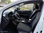 Nissan Pulsar 1.2 DIG-T N-Connecta NIEUWSTAAT