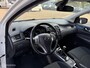 Nissan Pulsar 1.2 DIG-T N-Connecta NIEUWSTAAT