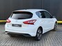 Nissan Pulsar 1.2 DIG-T N-Connecta NIEUWSTAAT