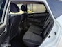 Nissan Pulsar 1.2 DIG-T N-Connecta NIEUWSTAAT