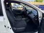Nissan Pulsar 1.2 DIG-T N-Connecta NIEUWSTAAT