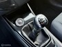 Nissan Pulsar 1.2 DIG-T N-Connecta NIEUWSTAAT