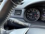 Nissan Pulsar 1.2 DIG-T N-Connecta NIEUWSTAAT