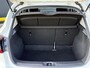 Nissan Pulsar 1.2 DIG-T N-Connecta NIEUWSTAAT