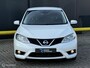 Nissan Pulsar 1.2 DIG-T N-Connecta NIEUWSTAAT