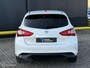 Nissan Pulsar 1.2 DIG-T N-Connecta NIEUWSTAAT