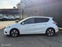 Nissan Pulsar 1.2 DIG-T N-Connecta NIEUWSTAAT