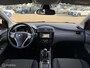 Nissan Pulsar 1.2 DIG-T N-Connecta NIEUWSTAAT