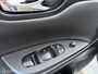 Nissan Pulsar 1.2 DIG-T N-Connecta NIEUWSTAAT