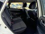 Nissan Pulsar 1.2 DIG-T N-Connecta NIEUWSTAAT