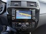Nissan Pulsar 1.2 DIG-T N-Connecta NIEUWSTAAT