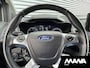 Ford Transit Connect 1.5 EcoBlue 120pk L2 Automaat Stoelverwarming Navi Carplay Camera Stoelverwarming