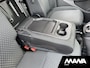 Ford Transit Connect 1.5 EcoBlue 120pk L2 Automaat Stoelverwarming Navi Carplay Camera Stoelverwarming