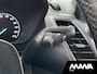 Ford Transit Connect 1.5 EcoBlue 120pk L2 Automaat Stoelverwarming Navi Carplay Camera Stoelverwarming