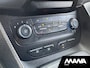 Ford Transit Connect 1.5 EcoBlue 120pk L2 Automaat Stoelverwarming Navi Carplay Camera Stoelverwarming