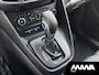 Ford Transit Connect 1.5 EcoBlue 120pk L2 Automaat Stoelverwarming Navi Carplay Camera Stoelverwarming