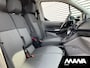Ford Transit Connect 1.5 EcoBlue 120pk L2 Automaat Stoelverwarming Navi Carplay Camera Stoelverwarming