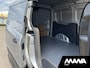 Ford Transit Connect 1.5 EcoBlue 120pk L2 Automaat Stoelverwarming Navi Carplay Camera Stoelverwarming