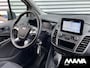 Ford Transit Connect 1.5 EcoBlue 120pk L2 Automaat Stoelverwarming Navi Carplay Camera Stoelverwarming