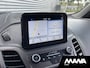 Ford Transit Connect 1.5 EcoBlue 120pk L2 Automaat Stoelverwarming Navi Carplay Camera Stoelverwarming