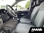 Ford Transit Connect 1.5 EcoBlue 120pk L2 Automaat Stoelverwarming Navi Carplay Camera Stoelverwarming