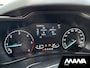 Ford Transit Connect 1.5 EcoBlue 120pk L2 Automaat Stoelverwarming Navi Carplay Camera Stoelverwarming