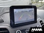Ford Transit Connect 1.5 EcoBlue 120pk L2 Automaat Stoelverwarming Navi Carplay Camera Stoelverwarming