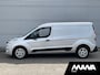 Ford Transit Connect 1.5 EcoBlue 120pk L2 Automaat Stoelverwarming Navi Carplay Camera Stoelverwarming